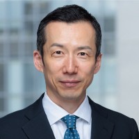 Gaku Kobayashi