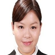 Juan Li
