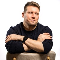 Dan Spirandelli