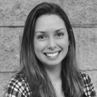 Milenka Proto Andreani