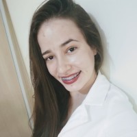 ANA CAROLINE MALUF
