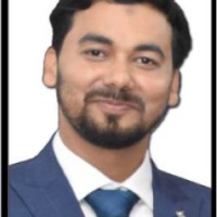 Shahnawaz Ahmad