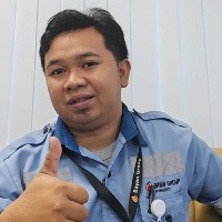 Robby Tri Cahya
