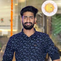 Satyam Pandit