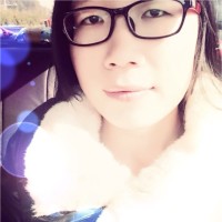 Daisy Liu
