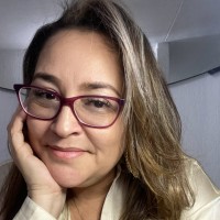 Luz aleyda