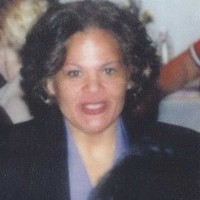 Rebecca Reynolds