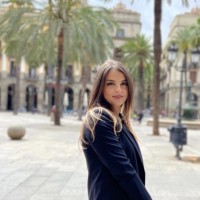 Celine Filippi