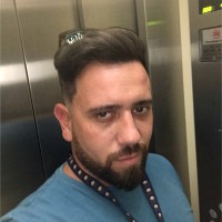 Juan Carlos Santos Lopez