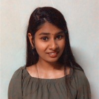 Rhaghiny Subramaniam