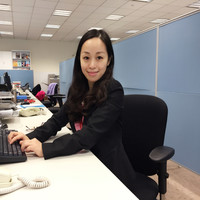 杨玉文