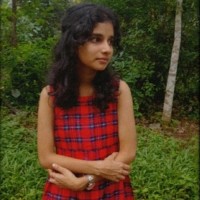 Sherin Rose