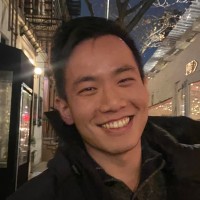 John Yan