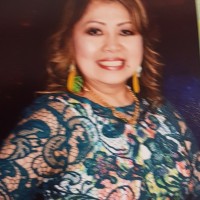 Susana Norris