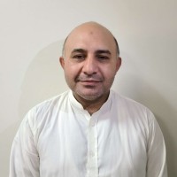 Nawab Zada Malik