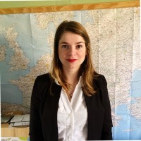 Mathilde Maccarone