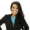 Cindy Barbee
