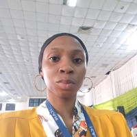 Kehinde Lawal (B.Sc,A.A.T, A.C.A )