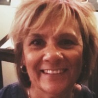 Barbara Festa