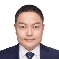 Rick Zhang
