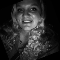 Bridgett Dunigan