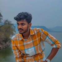 Vidhya Sagar