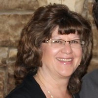 Pamela S. Lober