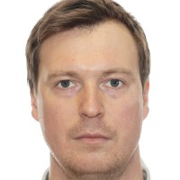 Ivan Selyodkin