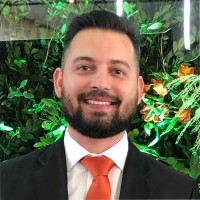 Fernando Silva