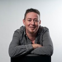 Jurgen Van Theemsche