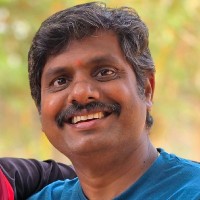 Natarajan T