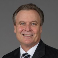 Steve Sayers