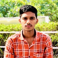 Rohit Arodiya