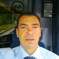 Antero Ribeiro
