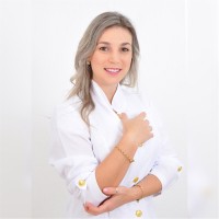 Graziela Tumelero Munhon