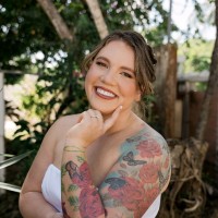 Patience Klecka