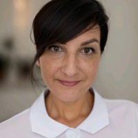 Jaroslava Kukucka Tadic