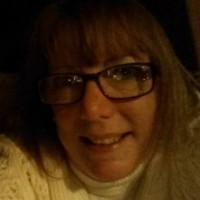 Gail Garrett