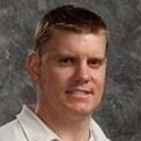 Tony Pittard, Mba