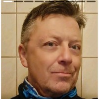 Göran Tapper