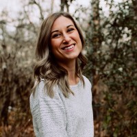 Jami Stewart, Mlis