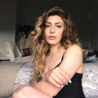 Chloe Whalley