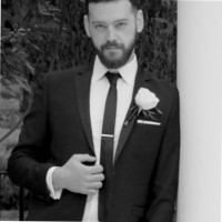 Taner Namlucuoglu
