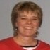 Marge (Foster) Wright