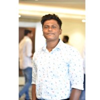 Vishak Reghu R S