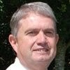John Parry