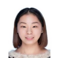 Megan Sheng