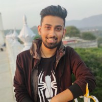 Armaan Kumar
