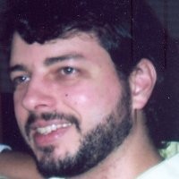 Renato Castilho