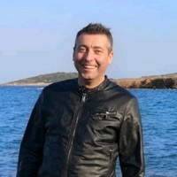 Moreno Rossi